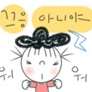 성지원골프연습장 이미지