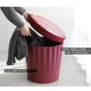 동그란공간