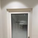 어반PC 카페 이미지