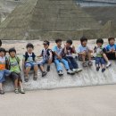 합기도 월드도장 이미지