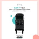 퀴드 이미지