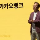 디오소프트 이미지