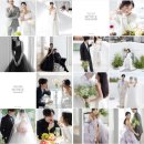 3. 인천아시아드웨딩홀패키지, 스튜디오 결정전