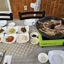 중산마을맛식당 이미지