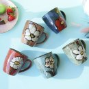 빅데일리커피 이미지