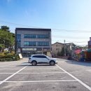 구룡대매표소 이미지