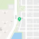 크라운호프오산세교2지구점