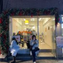 도보소프트 | 성수 아이스크림 맛집 <소프트바 성수> 내돈내산 후기