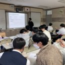 경안고등학교 이미지