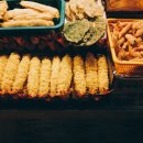 오천500냥