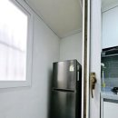 파리바게뜨구미듀클라스점 이미지