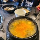 검단유통 | 검단 고기집 추천 가성비 좋은 한우부터 삼겹살까지 십년한우실비집 검단점 후기