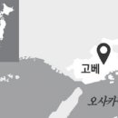 도시디자인새길 이미지