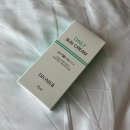 썬SUN 에스테틱