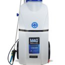 제이엠팜 이미지