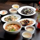 초선과여포 이미지