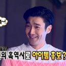 대신광고기업 이미지