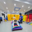 한울타리태권도장 이미지