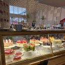 (주)싸이버메딕 광주지점 | 2월 마지막 어떻게 보냈냐면 일상기록