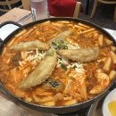 백현동 577-8 | 7월 초 최근 일상
