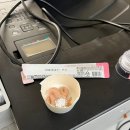 아현종로약국 이미지