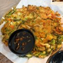 옛촌막걸리 | 푸짐함에 한 번 분위기에 두 번 반하는 군산여행 맛집 옛촌막걸리 솔직 후기 😋