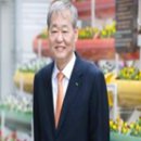 씨엔엘()주 이미지