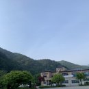 TS민박 이미지