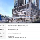 소사로2R 네이버블로그