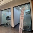 피정현 동물병원 이미지