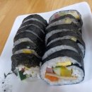 삼주식당 이미지
