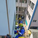 심석초등학교 이미지