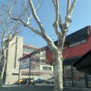 워시존 대구북구청역점 이미지