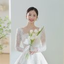 매일;메이 네이버블로그
