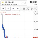 토탈랩솔루션 이미지