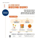 아삭영어수학학원