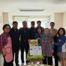 논현고잔동-1 이미지