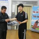 김재현탁구교실