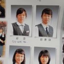 김진내과의원 네이버블로그