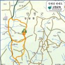 청계리경로당 이미지