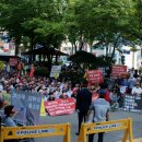 대치발전소 이미지