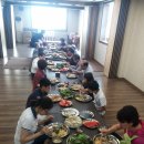 부림경로당 이미지