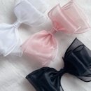 리블리 헤어 이미지