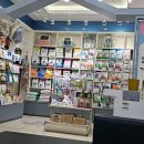 성모동물병원 이미지