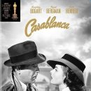 [영화와음악] 카사블랑카 (Casablanca, 1942) - 2 이미지