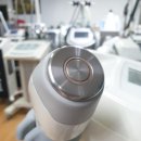 대양메디칼 이미지