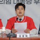 이길 이미지