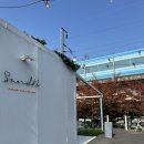 샌드비(SandB) 이미지