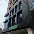 아덴블랑제리미아 이미지