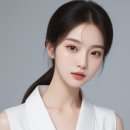 아이디헤어 산성역점 | 성남시 미용실 아이디헤어 산성역점 과정 중심으로 정리한 후기